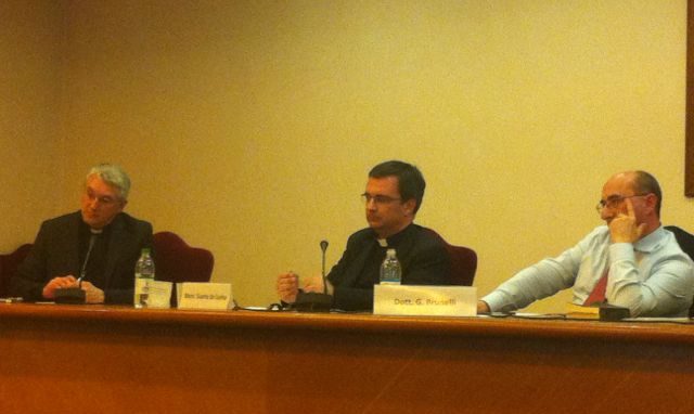 Europa_Villa Cagnola