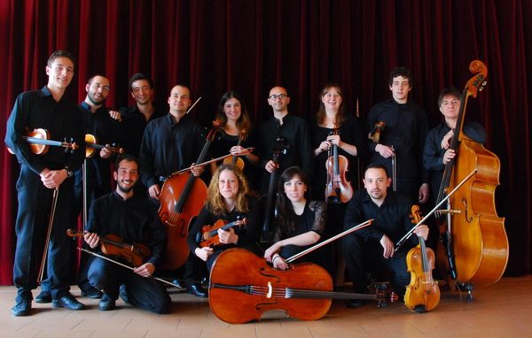 La voce dei bimbi per la ricerca pediatrica