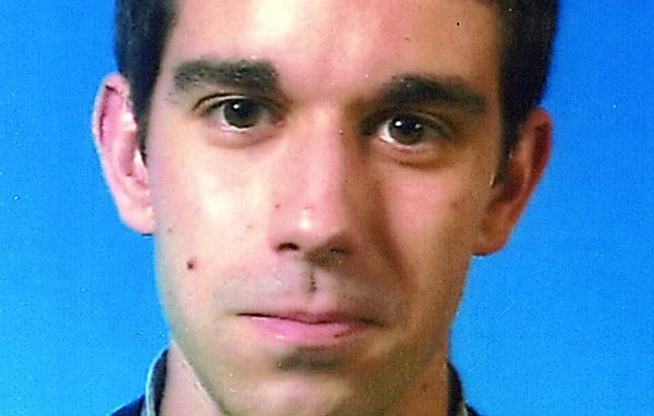 Scola a Quarto Oggiaro, <br>un quartiere solidale e generoso