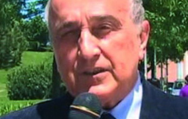 «Migranti, approfondire <br>il tema dell’identità religiosa»