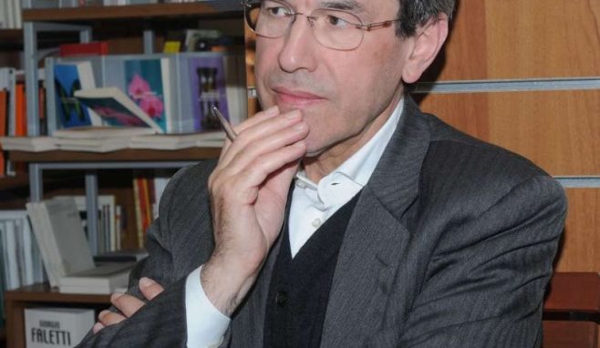 Seminario: parlare dell’aldilà <br>nell’epoca delle neuro-scienze