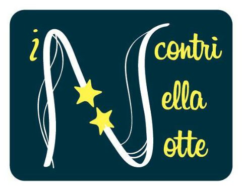 A Desio i giovani riflettono su Nicodemo