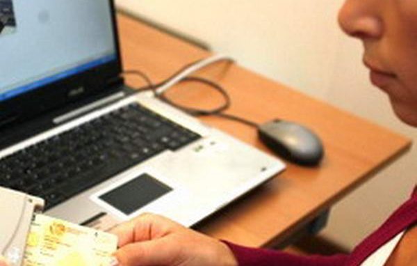 Rivoluzione nella burocrazia italiana