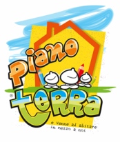 L’oratorio estivo si presenta