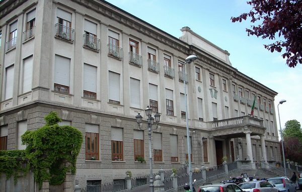 Malattia e famiglia, <br>si parte dalla Mangiagalli