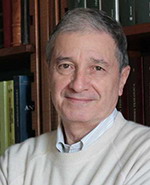 Il Big Bang, la scienza e la fede