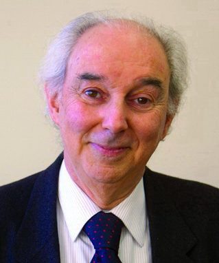 Silvio Ferrari