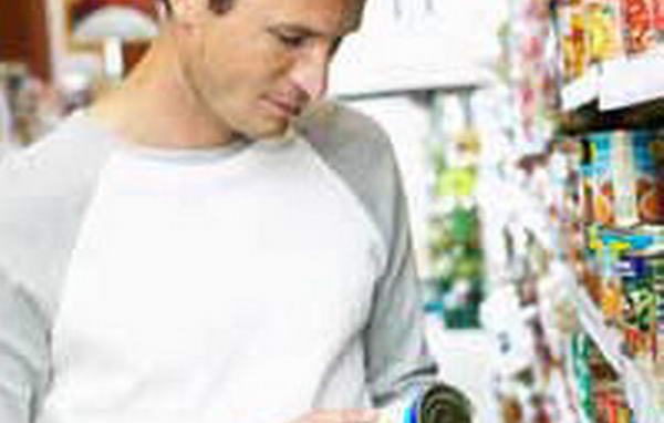 I consumi descrivono la realtà di un Paese