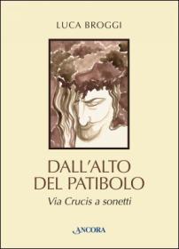 Una Via Crucis a sonetti
