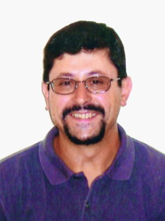 Scola a Corsico, <br>dialogo sulle periferie esistenziali