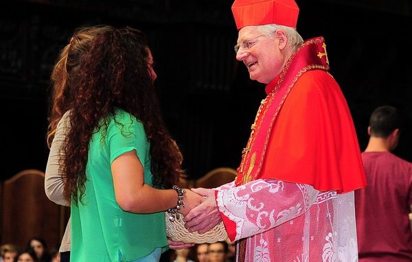 Adolescenti Ac, <br>a Rho un “check-point” per lo spirito