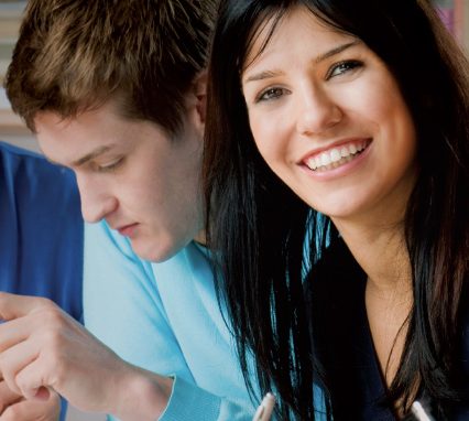 Studenti della Cattolica, i sogni e le attese