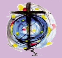 Per pregare al lavoro il Venerdì santo