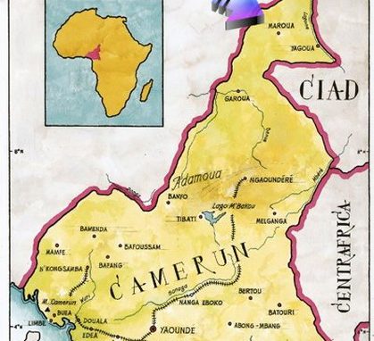 Liberi i sacerdoti rapiti in Camerun