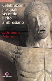 I testi delle celebrazioni