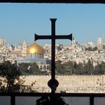 I Vescovi lombardi in Terra Santa