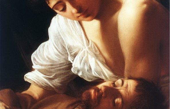 Il fascino ambiguo della mistica