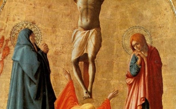 Il 13 aprile, al San Fedele, <br>lo “Stabat Mater” di Haydn