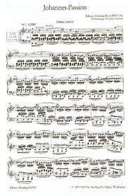 Il 16 aprile, in Duomo <br>la misteriosa gloria della Croce <br>nella Passione secondo Giovanni