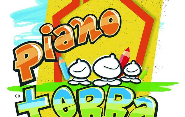 All’oratorio estivo per abitare il mondo