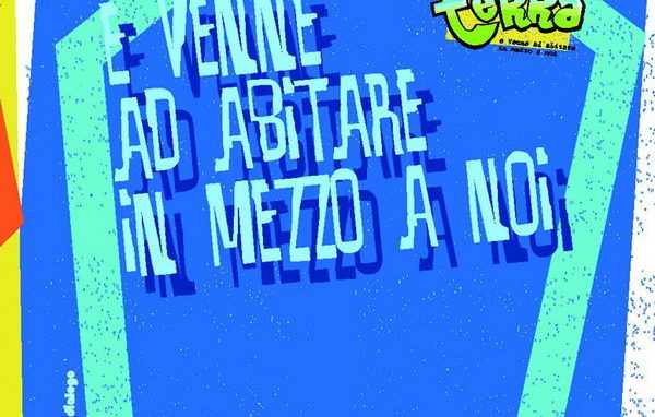 Pronti i sussidi <br>per le attività e la preghiera