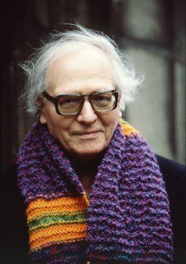 In Duomo “Sguardi sull’aldilà”, <br>attraverso la musica