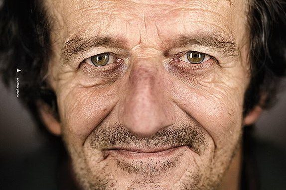 Basta una firma per fare la differenza