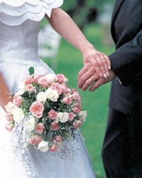 Premessa al Direttorio del Rito del matrimonio secondo il rito ambrosiano