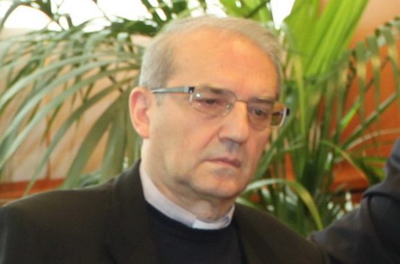 Quando il microcredito <br>educa alla solidarietà