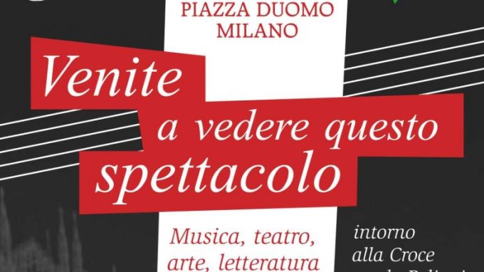 La malattia e la famiglia: narrazioni di croci e speranze.
