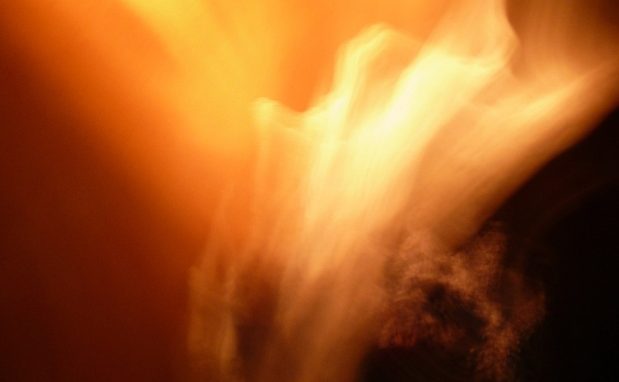 La Pasqua nell’arte contemporanea