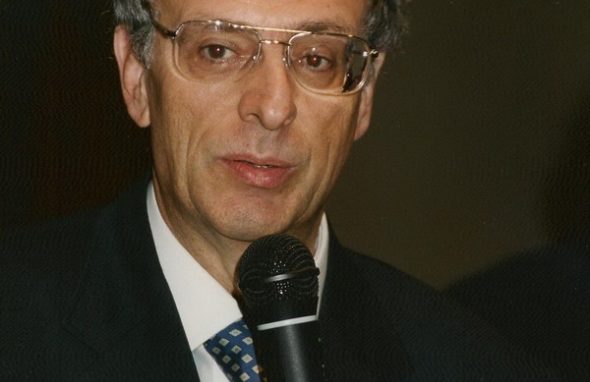 Dall’alba al tramonto,<br>sotto il sole della Risurrezione