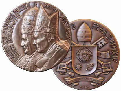 Dal 23 a Sant’Angelo una mostra <br>sulla “bellezza della santità”