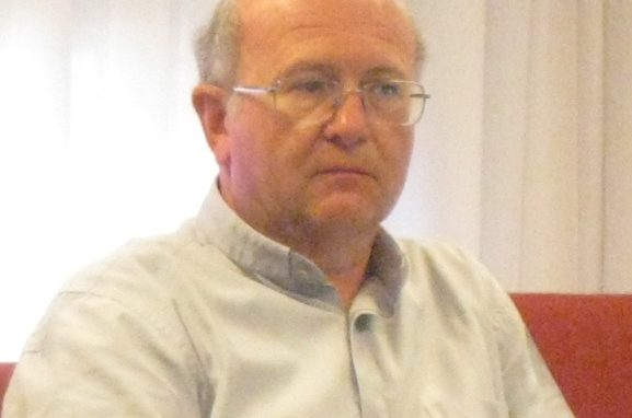 In Seminario dialogo <br>tra l’Arcivescovo e i non residenti