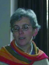 Le Ausiliarie diocesane <br>in Assemblea generale