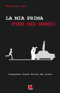 Microsoft Word – ComunicatoStampaFantFratelEttore.doc