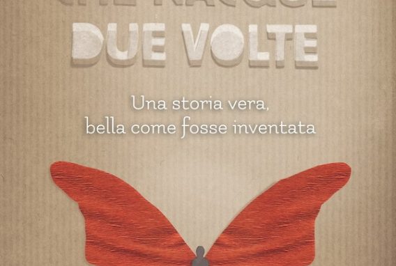 L’inno alla vita di Alessio Tavecchio