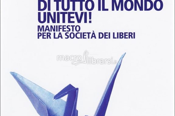 La generatività per superare l’individualismo