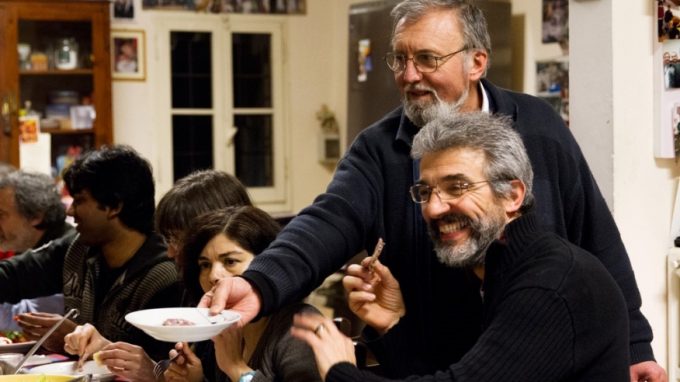 XXV Giornata Nazionale dell’8xmille