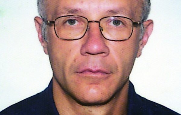 L’Arcivescovo a Pozzuolo Martesana <br>per il secolo della chiesa