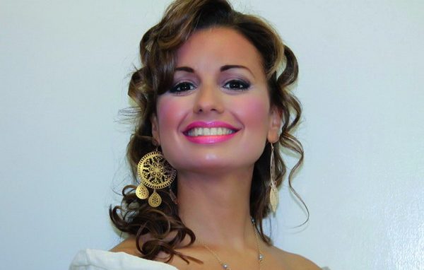 Ecco le “voci” di piazza Duomo