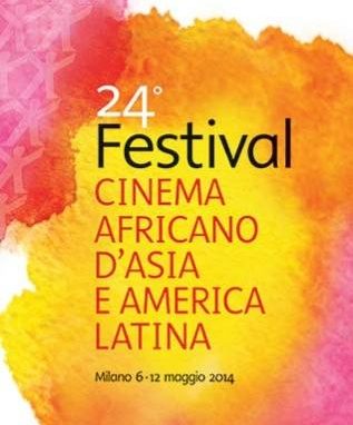 A Milano torna l’Africa al cinema