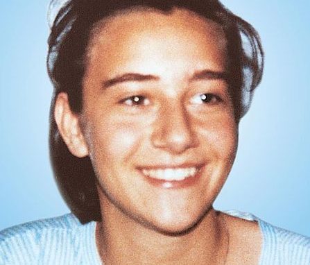 Un musical su Chiara Luce Badano