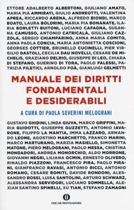 Un manuale dei diritti