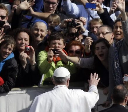 Noi tutti “siamo” comunicazione