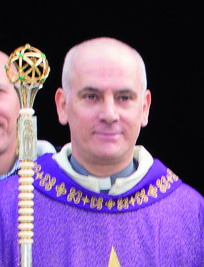 Don Felice Capellini