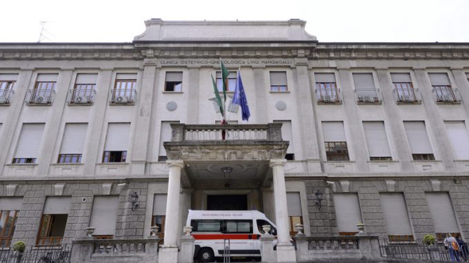 «Sopportiamo la sofferenza <br>perché Cristo ha patito per noi»