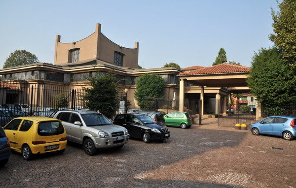 Aspettando Scola, <br>a Monza si riflette sulla Comunità pastorale