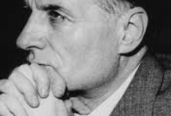 “Città dell’uomo”, trent’anni tra discernimento, proposta e formazione