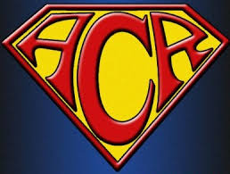 Acr, weekend educatori a Besana Brianza